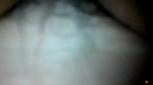 HOYO EQUIVOCADO: Anal accidental.. Esta señora infiel nunca imaginó que su primera vez por el culo serían unos dedos sucios. videos