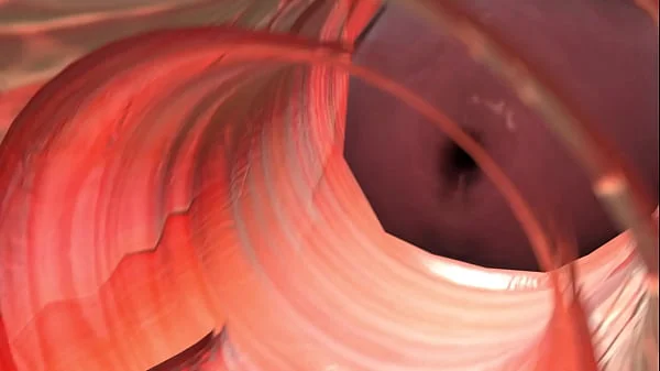 19 Years Old Ellie Loses Her Virginity To Older Black Guy videos