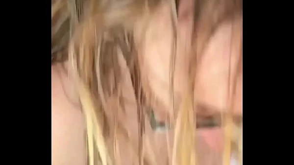 Fucking a cute spanish girl Emejotaxxx with big ass videos