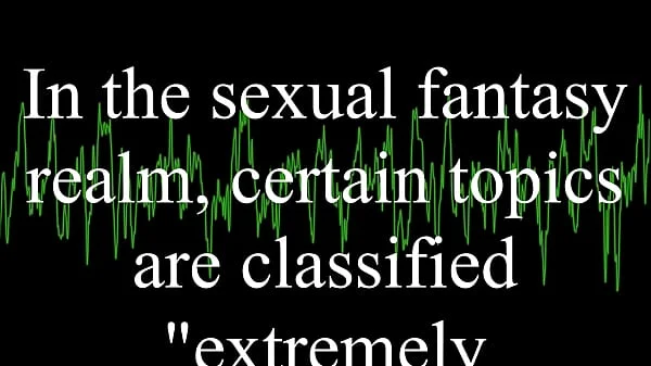 Alice Merchesi Facefucked In The Forest videos