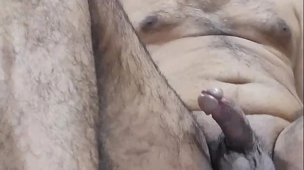 Beautiful Indian Natural Tits Girl Sudipa Getting Wild On Her Lover videos