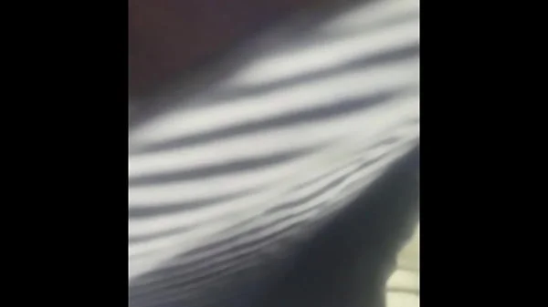 Got Caught Filming Wife Upskirt videos