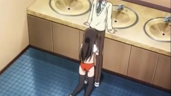 Anime videos