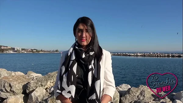 Jade, 25ans, comptable coquine videos