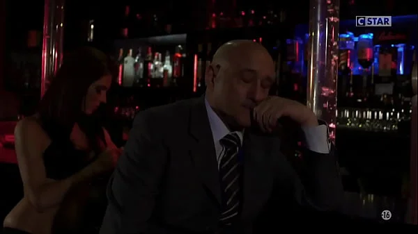 Obsessions Troublantes - Film porno complet en français 1080p HD videos