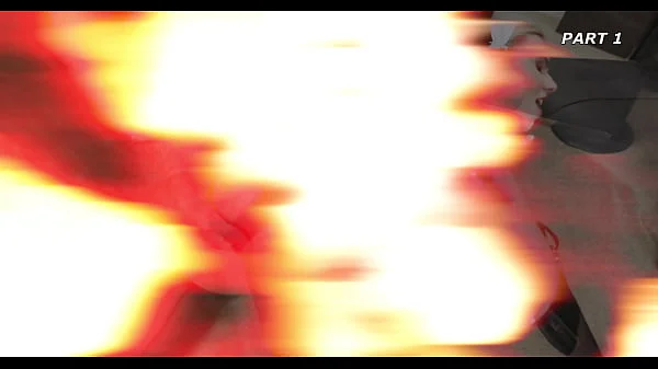 With Dee Williams (wet) we are two deviant and perverse nuns who abandon themselves to anal sin, DAP/DP, prolapse, pee drink and creampie videos