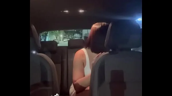 Japonesa Casada Sendo Arrombada por Negão dotado no carro enquanto o noivo Corninho dirige e assiste tudo - Lina Nakamura - COMPLETO -  John Coffee - Asiática Safada videos