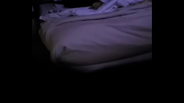 Elle me baise à 3h du matin à l'hotel Malebo à kinshasa videos