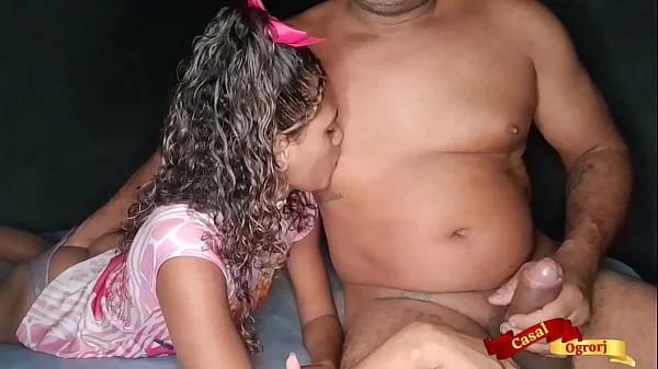 Barbie 18yo tendo a bunda quebrada videos