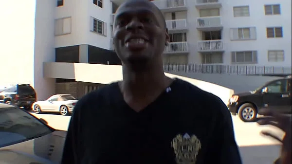 Big Booty Miyamme Spice gets her big ass fucked videos