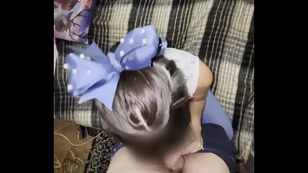 Video porno casero de Flaquita morena PRIMERIZA! videos