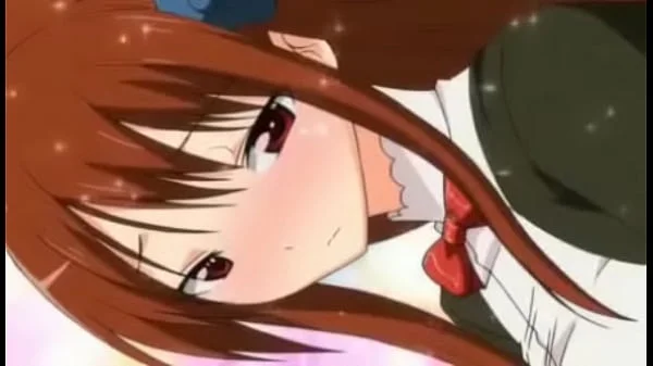 Boku no Katta videos