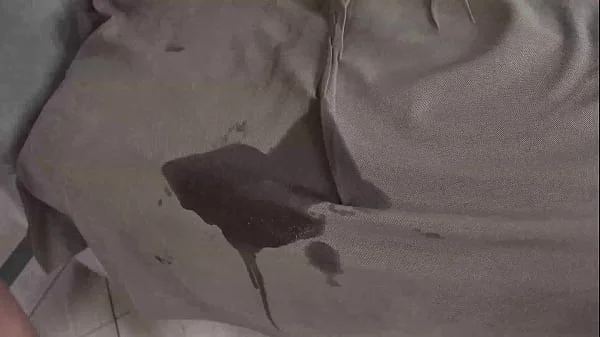 Montana Fit - New Fitness Babe First Time Anal Action videos