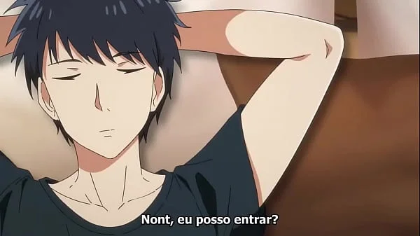 Mãe safada sendo fodida [Sem censura] videos