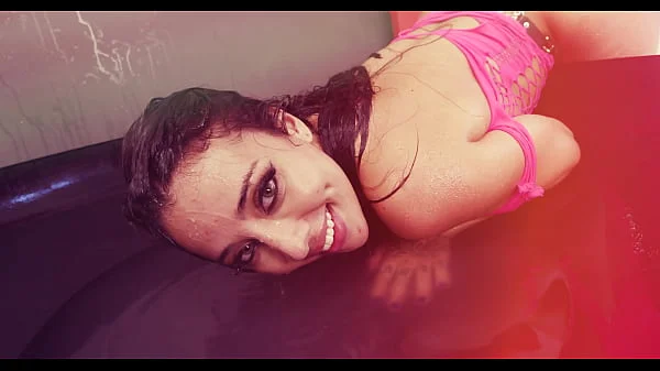 Basined, Vitoria Beatriz, 7on1, ATM, Balls Deep, DAP, Extreme Deepthroat, Rough Sex, Gapefarts, Gapes, Pee Drink/Cocktail/Shower, Cum in Mouth, Swallow GIO2800 videos