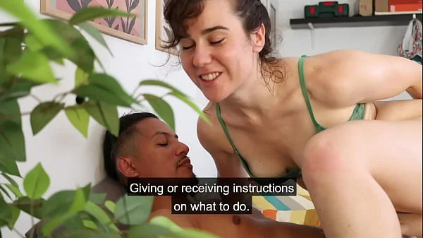 How to start fucking your girlfriend in the ass without her suffering too much videos