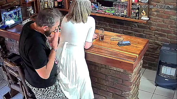 Caught my wife cheating on camera videos