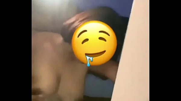 ngentot istri teman saat suaminya kerja videos