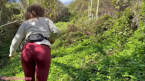 Stepmom Surprise On Vacation Please Stay With Me videos