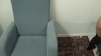 فیلم سکس پورن ایرانی از گاییدن کص بانوی حشری و شهوتی مجلسی videos