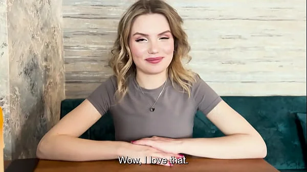 Fucking a stranger an hour after meeting? Yes, I did it!) videos