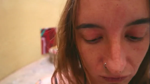 I had sex in Barcelona Streets!! - Public videos