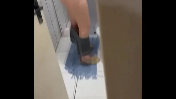 5 MINUTOS SEM PERDER A AMIZADE? videos