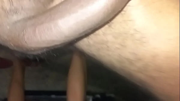 Culo solo para el amante Me duele el culo pero no la saques me gusta videos