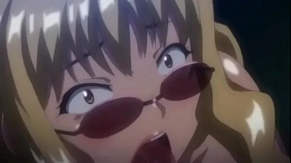 Hentai tsuma ga kirei cap 2 videos