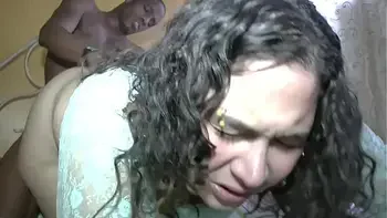 Big Sloppy white ass videos