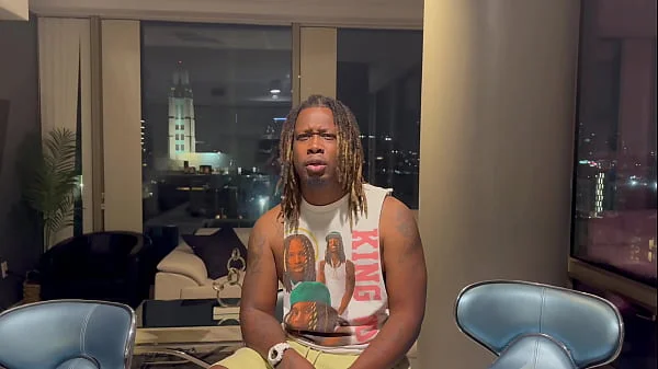 Kendale - I Secretly Fucked My Bestfriend Slut Girlfriend videos