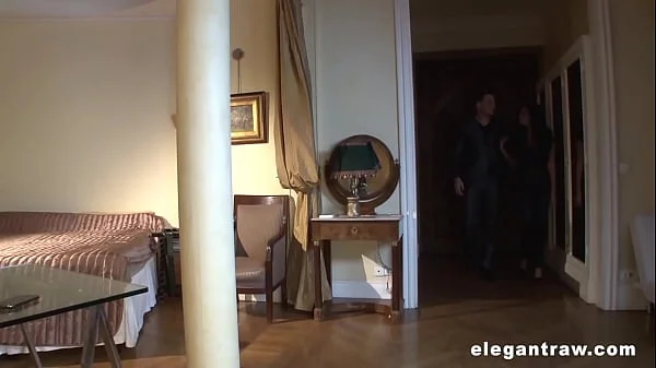 I Know you’re Cheating on Me! Jealous Husband checks on Wife videos