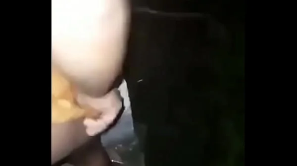 Video viral sexo en la calle videos