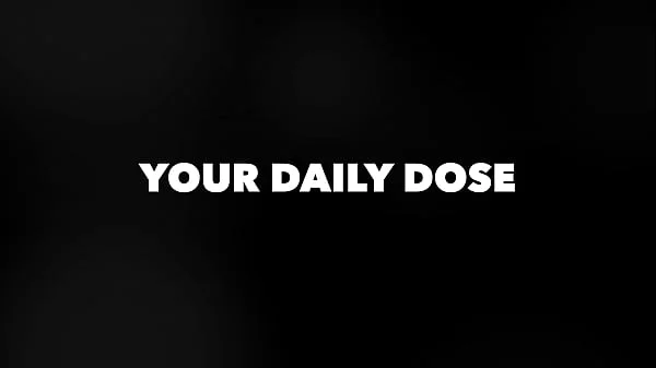 Swingers Go To Open House Two Tight Pussy Latina Sluts C Stylex & SpanishBarbiie Share Two BBCs videos