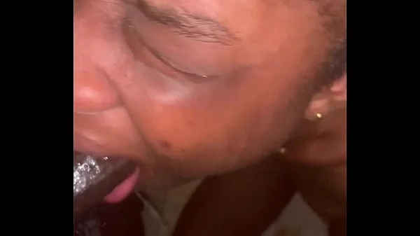 After several request deepthroatdebz nasty deep throat sucking she likes it rough videos