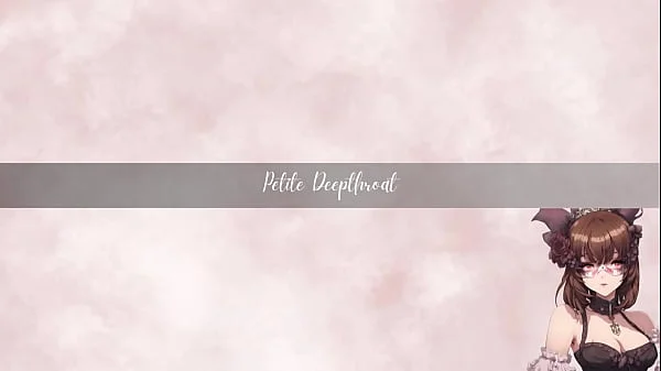 Slap My Face While I Take Good Care Of You (Two Cumshots With a Surprise) - Only For You #30 videos