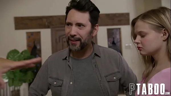 Swapped In Secret The Other Family Tommy Pistol, Coco Lovelock, Dana Vespoli videos