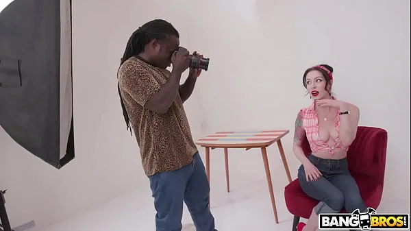 Take Pics Take Dick videos