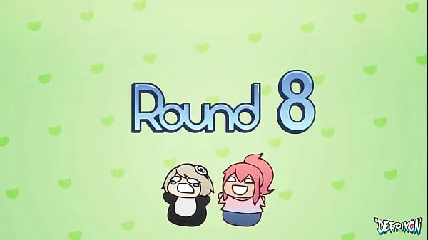 Stuffy Bunny - 1080p 60fps - Derpixon - Extended Cut - HD videos