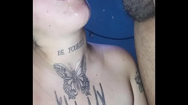 De la boca al culo videos