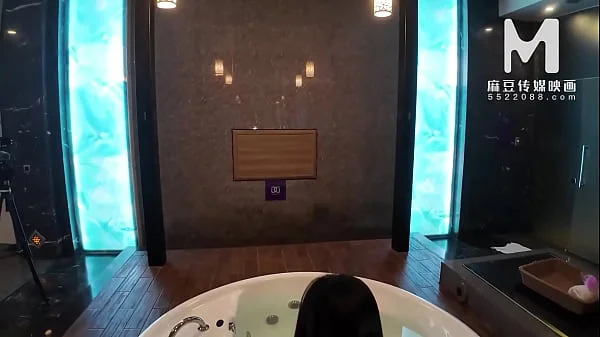 ＭodelMedia Asia - Summer Fan Appreciation Festival videos