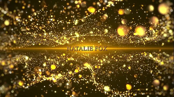 Short full anal scenes Natasha teen , natalie fox , Ruby walker/fisting anal BBC videos