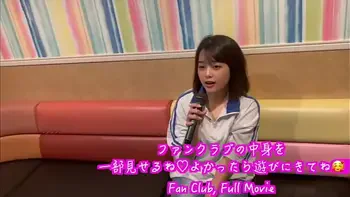 初めてのお泊まりデートで朝からえっちする盛んなカップル。 videos