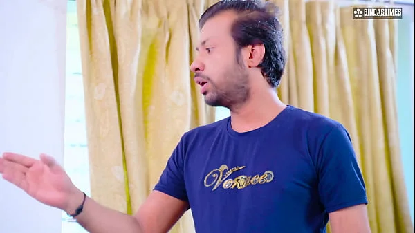 Desi Superhot and Sexy Girlfriend Very 1st GangBang and Multiple Cumshots on face ( Full Movie ) videos