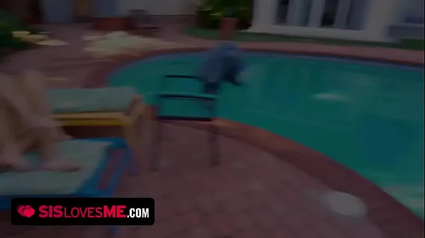 Join Us or I’ll Tell videos