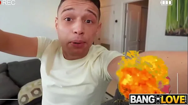 Round Big Tits - Brandy Renee videos