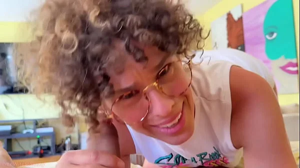 Surfer Stepmom Takes Stranger Home After The Beach videos