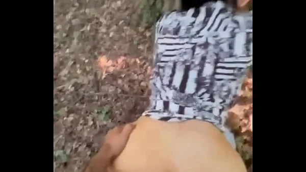 don't waste your cum on my ass, I want to swallow it all videos