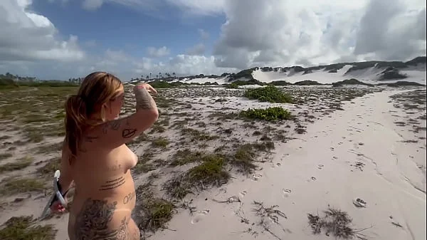 Vazou na net mais depilada olha o que aconteceu vazou no Google videos