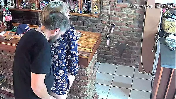 Caught my husband cheating with the neighbours wife videos